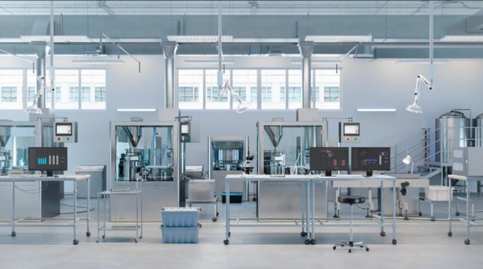 中国科学技术大学自主招生初审名单公布，共826通过！