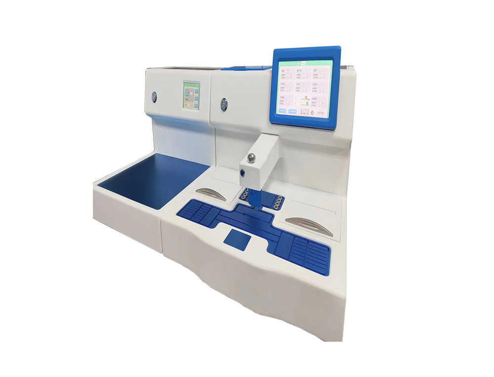 1740561735677939.png 标题-2.png