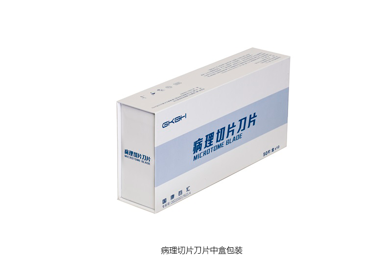 1741680970171446.png 1740553984211215.png