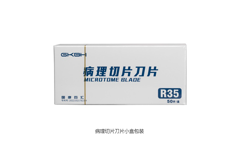 1741681188324570.png 1740553984800169.png